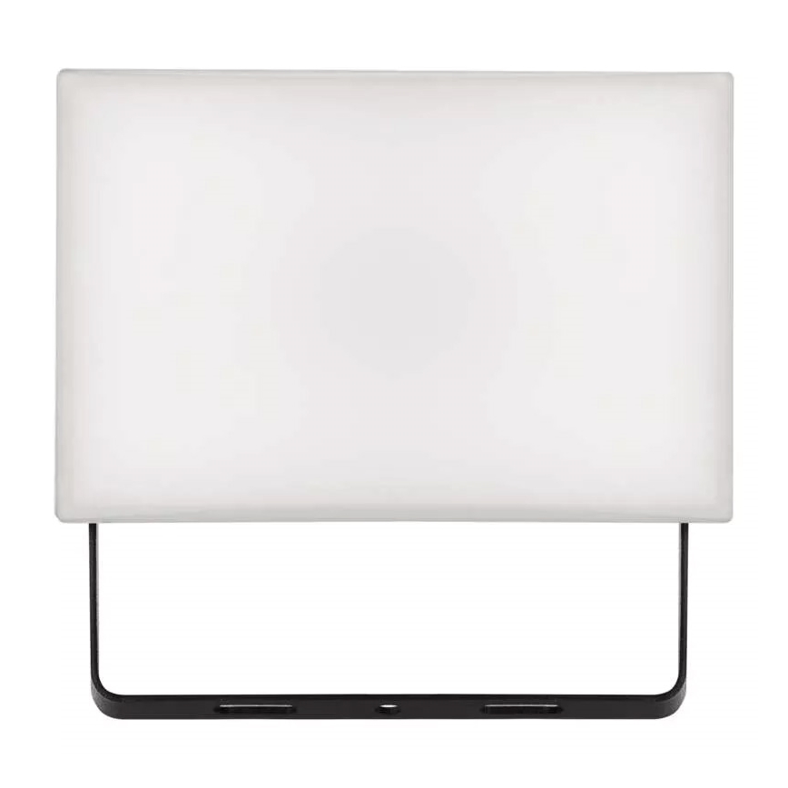 LED Prožektor LED/20W/230V IP65