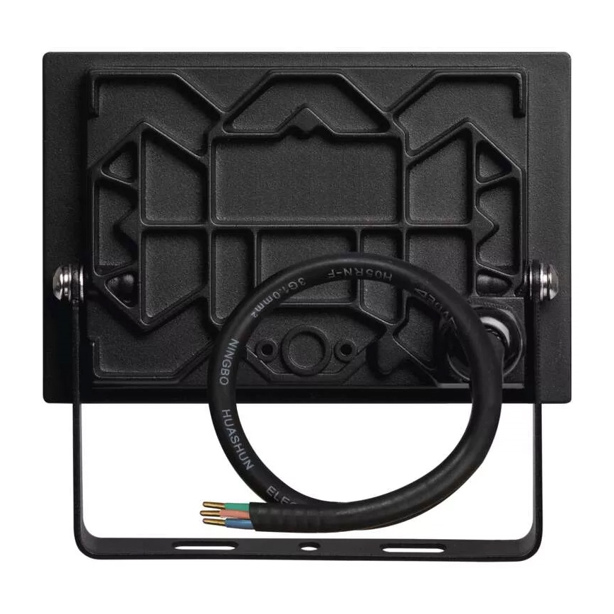 LED Prožektor LED/20W/230V IP65