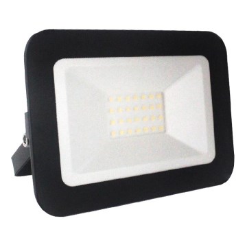 LED prožektor LED/20W/230V IP65