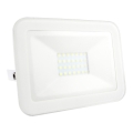 LED prožektor LED/20W/230V IP65