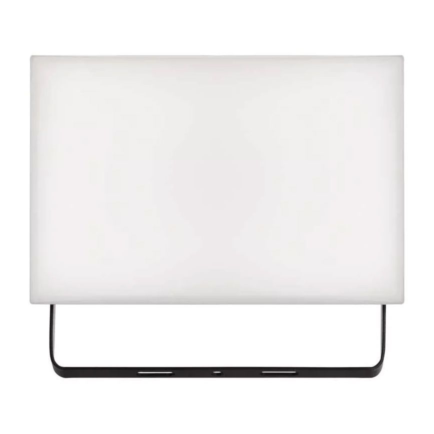 LED Prožektor LED/30,5W/230V IP65