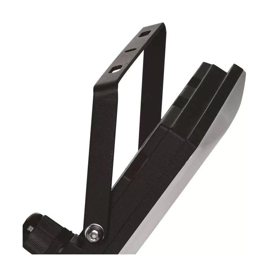 LED Prožektor LED/30,5W/230V IP65