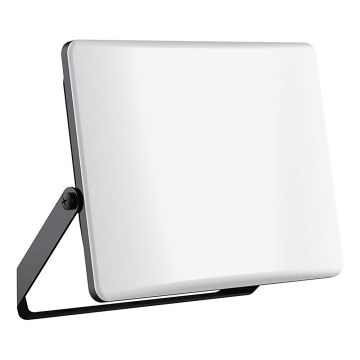 LED Prožektor LED/30W/230V 3000/4000/6500K IP65 must