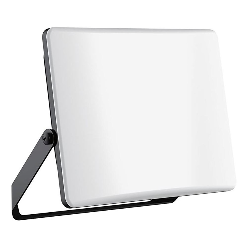 LED Prožektor LED/30W/230V 3000/4000/6500K IP65 must