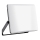 LED Prožektor LED/30W/230V 3000/4000/6500K IP65 must