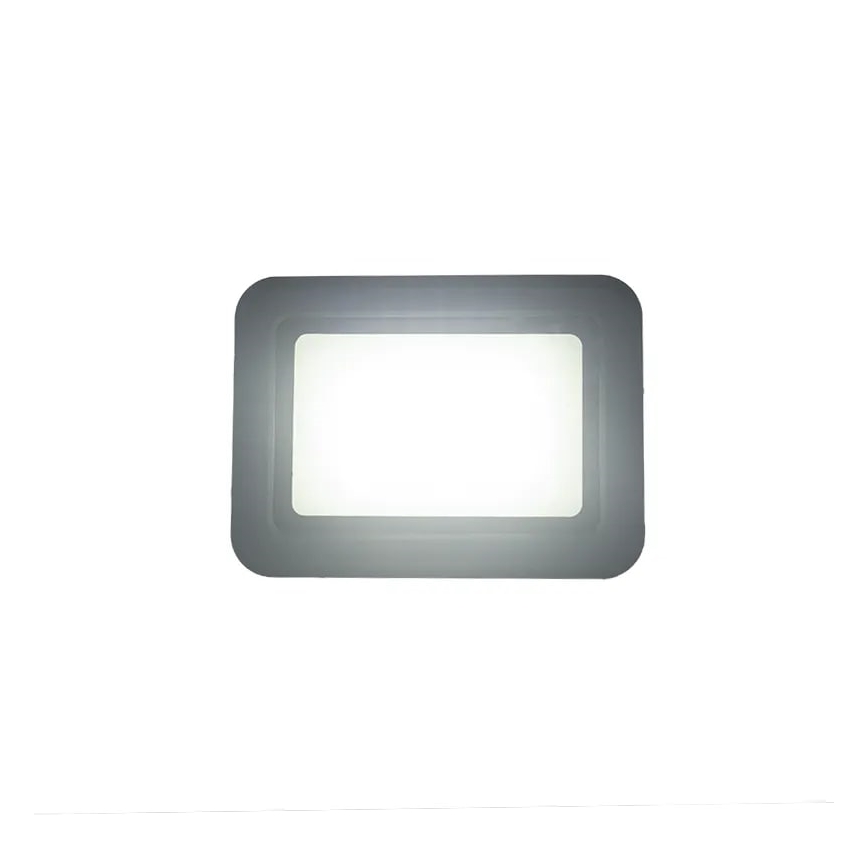 LED Prožektor LED/30W/230V 4000K IP65