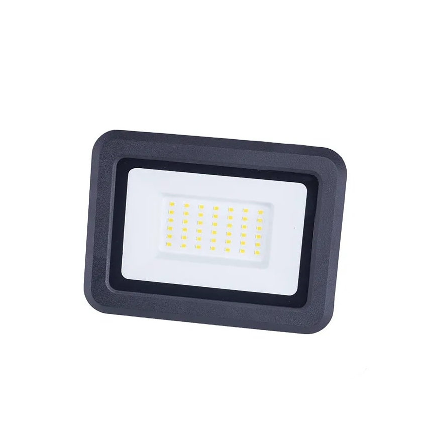 LED Prožektor LED/30W/230V 4000K IP65