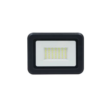 LED Prožektor LED/30W/230V 4000K IP65