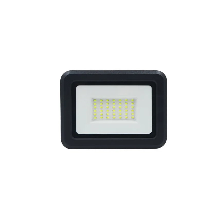 LED Prožektor LED/30W/230V 4000K IP65