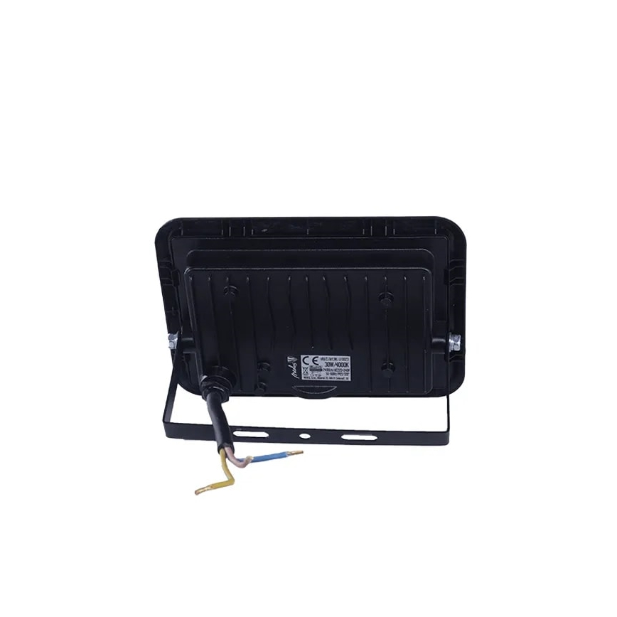 LED Prožektor LED/30W/230V 4000K IP65