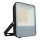 LED Prožektor LED/30W/230V 6400K IP65 must