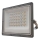 LED Prožektor LED/30W/230V IP65 3000/4000/6500K
