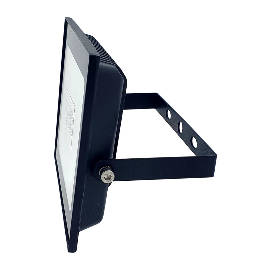 LED Prožektor LED/30W/230V IP65