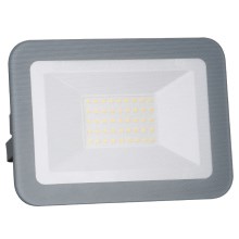 LED prožektor LED/30W/230V IP65