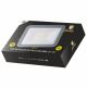 LED prožektor LED/30W/230V IP65