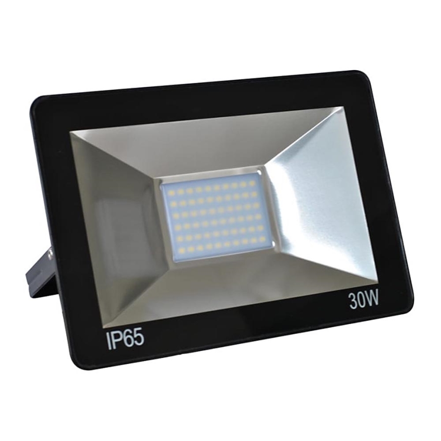 LED Prožektor LED/30W/230V IP65