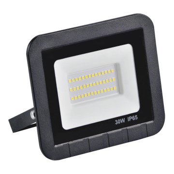 LED Prožektor LED/30W/230V IP65