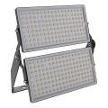 LED-prožektor LED/500W/230V 4000K IP65 hall