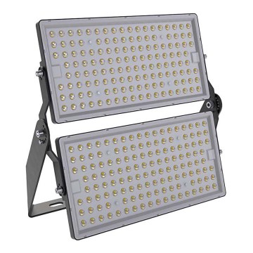 LED Prožektor LED/500W/230V 4000K IP65