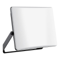LED prožektor LED/50W/230V 3000/4000/6500K IP65 must