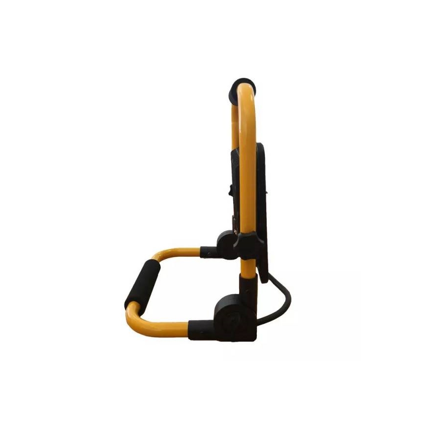 LED Prožektor LED/50W/230V 4000K IP65
