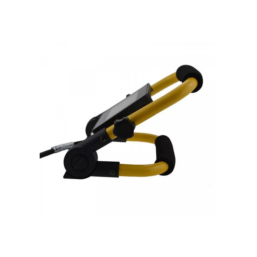 LED Prožektor LED/50W/230V 4000K IP65