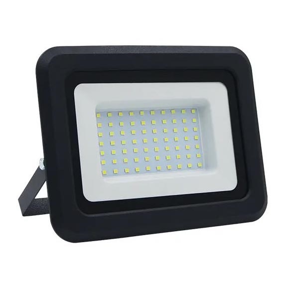 LED Prožektor LED/50W/230V 4000K IP65