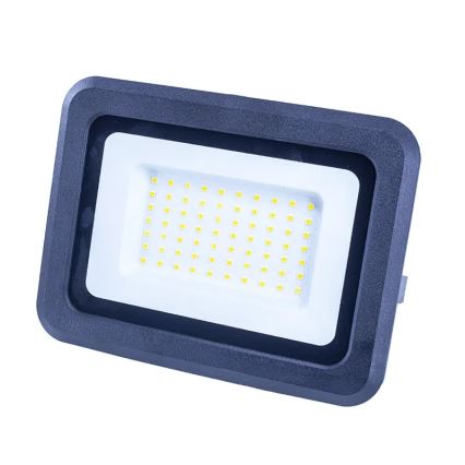 LED Prožektor LED/50W/230V 4000K IP65