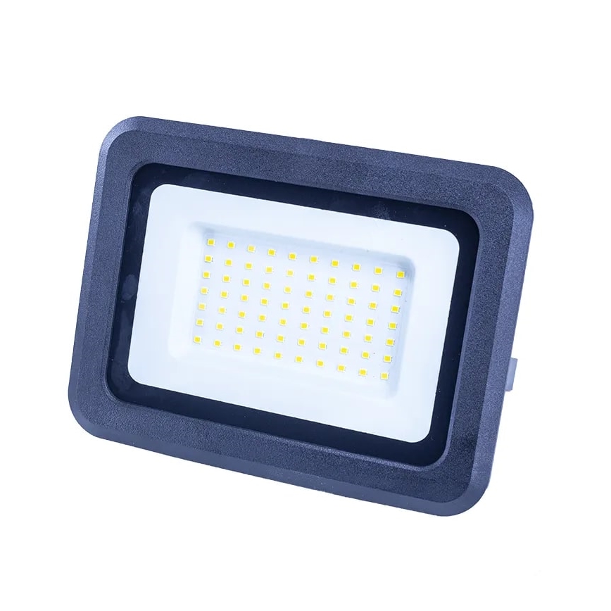 LED Prožektor LED/50W/230V 4000K IP65