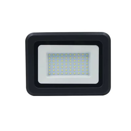 LED Prožektor LED/50W/230V 4000K IP65