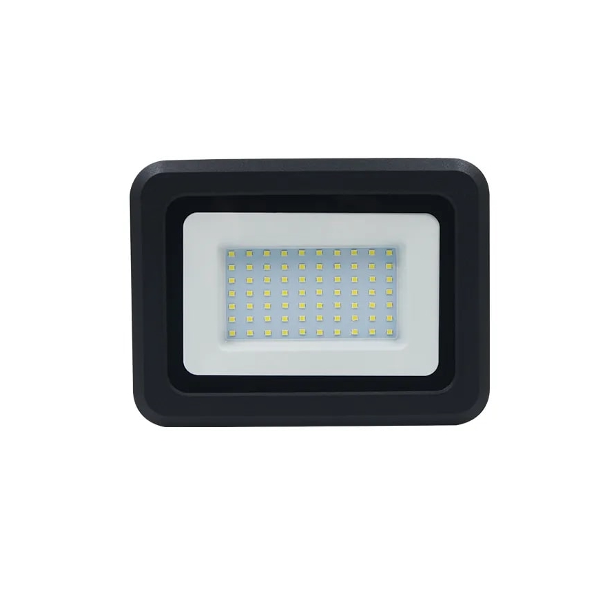 LED Prožektor LED/50W/230V 4000K IP65