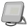 LED Prožektor LED/50W/230V 4000K IP65 must