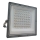 LED Prožektor LED/50W/230V IP65 3000/4000/6500K hall