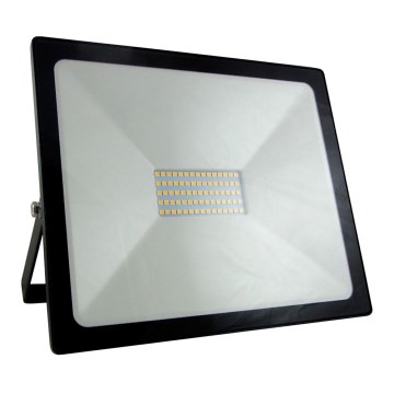 LED Prožektor LED/50W/230V IP65