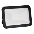 LED prožektor LED/50W/230V IP65