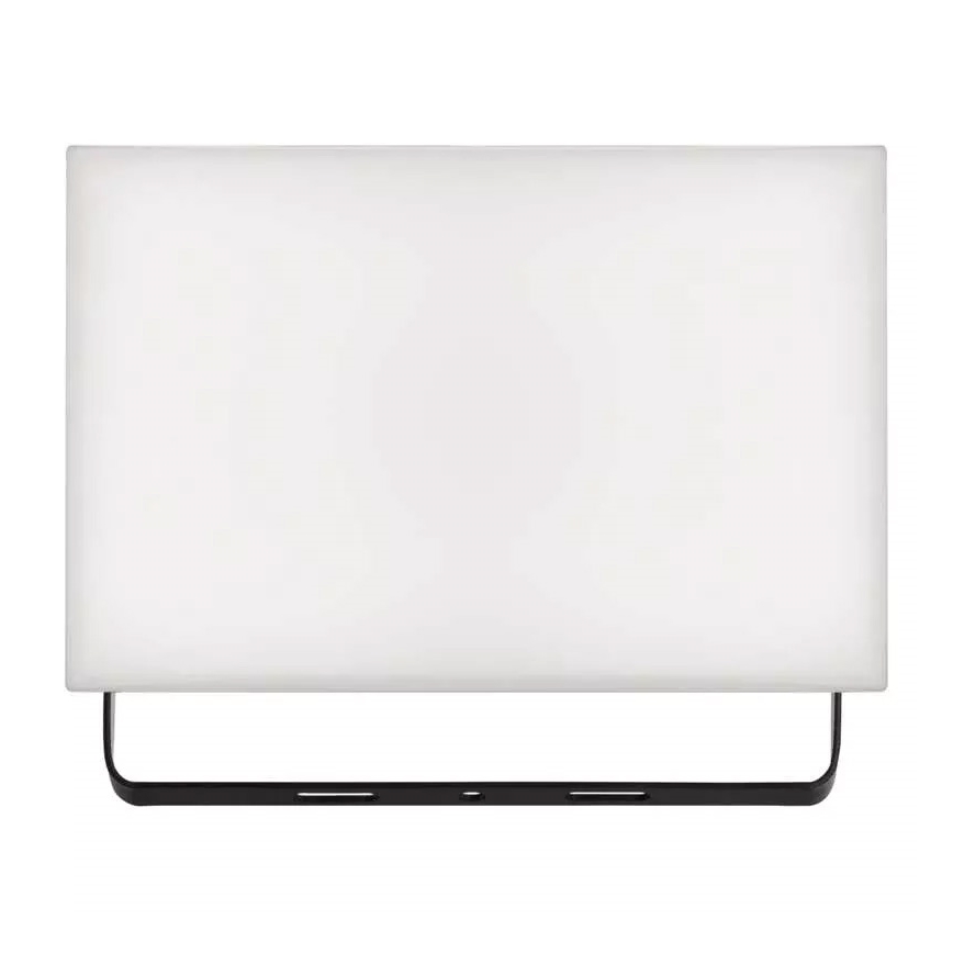 LED Prožektor LED/51W/230V IP65