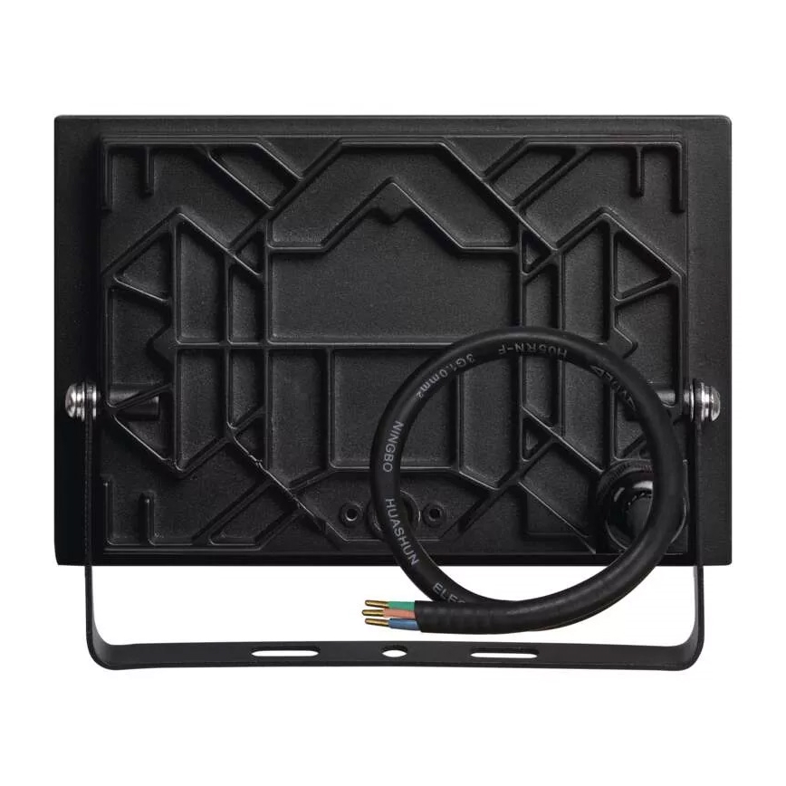 LED Prožektor LED/51W/230V IP65