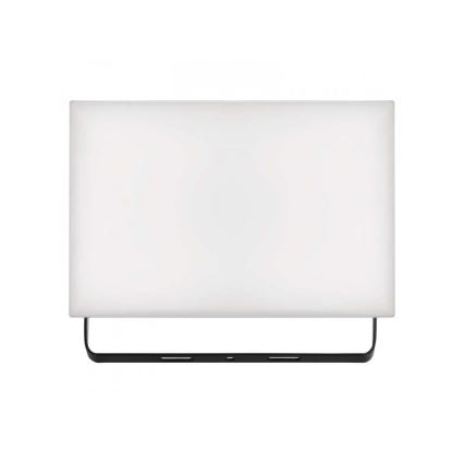 LED Prožektor LED/51W/230V IP65