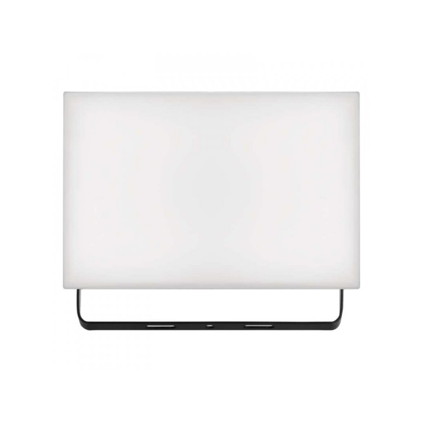 LED Prožektor LED/51W/230V IP65