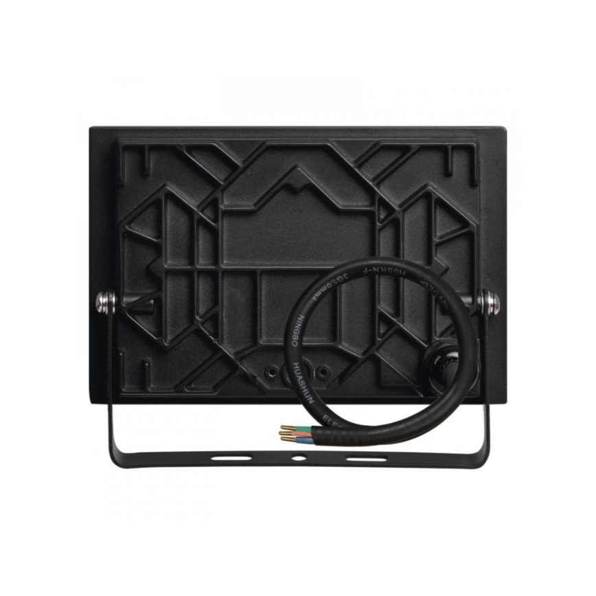 LED Prožektor LED/51W/230V IP65