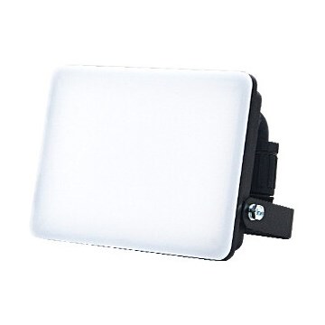LED prožektor MISTRAL LED/20W/230V 4000K IP65
