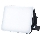 LED prožektor MISTRAL LED/20W/230V 4000K IP65