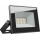 LED Prožektor NOCTIS LUX 4 LED/10W/230V 4000K IP65 must