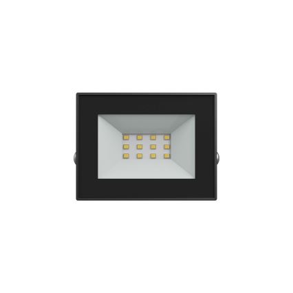 LED Prožektor NOCTIS LUX 4 LED/10W/230V 4000K IP65 must