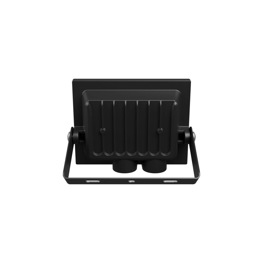 LED Prožektor NOCTIS LUX 4 LED/10W/230V 4000K IP65 must