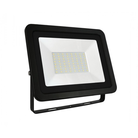 LED-prožektor NOCTIS LUX LED/50W/230V IP65 must
