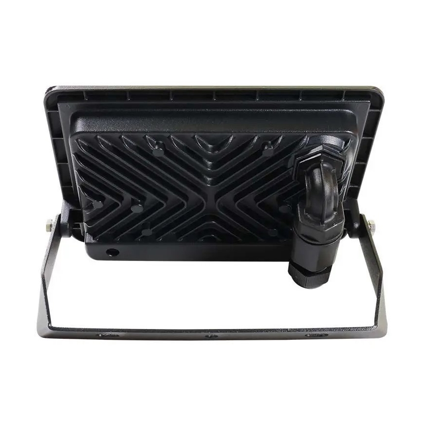 LED Prožektor otseühendusega SAMSUNG CHIP LED/30W/230V IP65 4000K