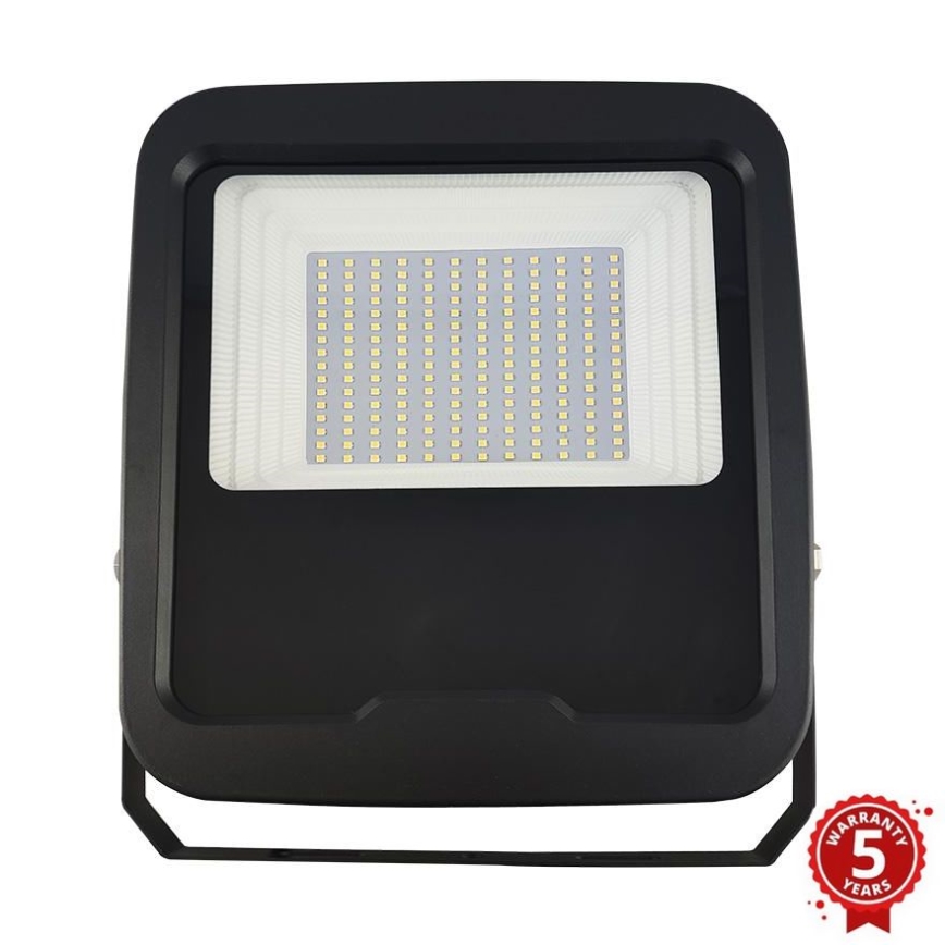 LED Prožektor PROFI LED/100W/180-265V 5000K IP65