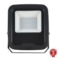 LED Prožektor PROFI LED/30W/180-265V 5000K IP65