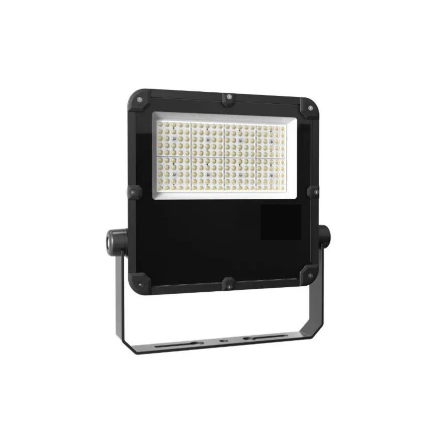 LED Prožektor PROFI PLUS LED/100W/230V 5000K IP66